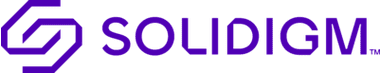 Solidigm