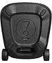 Колонка для вечеринок JBL PartyBox Stage 320 (JBLPBSTAGE320UK)