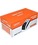 Стабилизатор напряжения Smartwatt AVR Home 1000RU белый (4512020110001)
