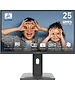 Монитор MSI Pro MP253P Black (9S6-3PC79H-055)