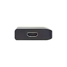 Док-станция Chieftec DSC-501
