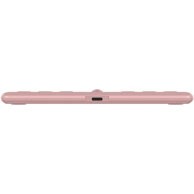 Графический планшет Huion Inspiroy 2 S Pink (H641P)