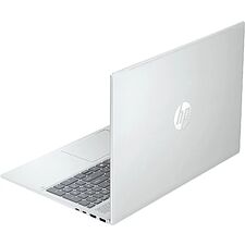 Ноутбук HP OmniBook 5 16-ag1070wm Silver (B5PB3UA)
