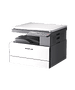МФУ Pantum BM230N