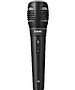 Микрофон BBK CM114 черный