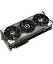 Видеокарта Asus TUF Gaming GeForce RTX 5080 16GB GDDR7 OC Edition (TUF-RTX5080-O16G-GAMING)