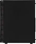 Компьютер Bloody BD-PC CB76T2 32Gb/1Tb черный (2141962)