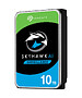 Жесткий диск Seagate SkyHawk AI 10TB (ST10000VE001)