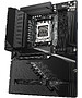 Материнаская плата GigaByte B850 Aorus Stealth rev. 1.0