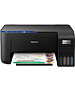 МФУ Epson L3251 черный (C11CJ67409)