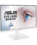 Монитор Asus Gaming VA27DQSB-W белый (90LM06H4-B02370)