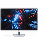 Монитор ABR Technology MS27HQ-i1 Black