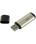 USB Flash-накопитель Apacer AP32GAH353C-1 32GB