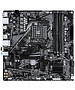 Материнская плата GigaByte B450M D3HP WIFI6E