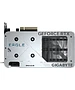 Видеокарта GigaByte GeForce RTX 5060 Eagle OC Ice 8G GDDR7 (GV-N5060EAGLEOC ICE-8GD)