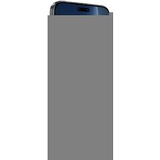 Смартфон Honor Magic8 Pro 12GB/512GB BKQ-N49 Black (5109CCNR)