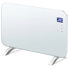Конвектор Neoclima AURA-2000W