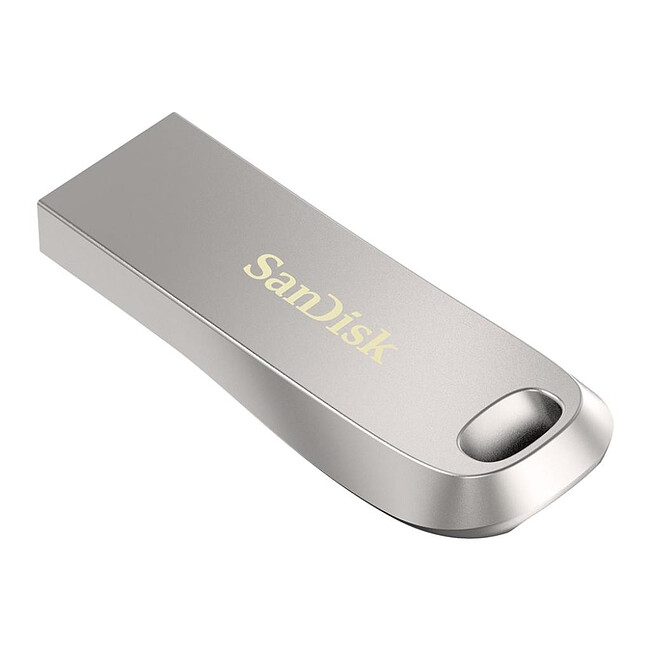 USB Flash-накопитель SanDisk SDCZ74-032G-G46 32GB