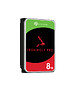 Жесткий диск Seagate Ironwolf Pro 8TB (ST8000NT001)