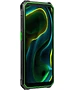 Смартфон Blackview BV4800SE 4GB/64GB Green