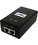PoE-инжектор Ubiquiti POE-24-24W-G
