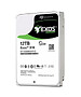 Жесткий диск Seagate SATA 12TB 7200RPM (ST12000NM000J)