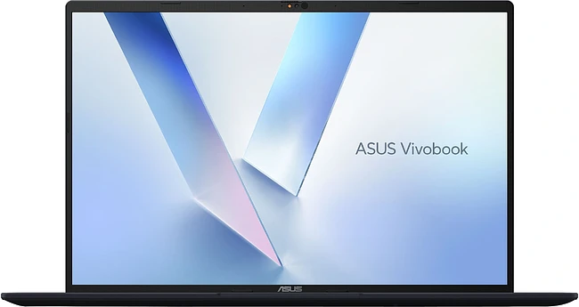 Ноутбук Asus Vivobook 18 M1807GA-S8107 Blue (90NB17Y1-M007T0)