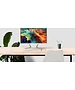 Моноблок Teclast K24 Air 12450H16G512KRU белый
