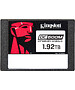 SSD диск Kingston DC600M 1.92TB (SEDC600M/1920G)