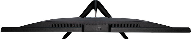 Моноблок IRU Агат 315 черный (1913370)