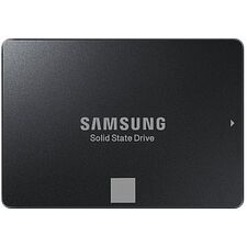 SSD диск Samsung 7680GB (MZ7LH7T6HMLA-00005)