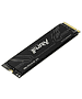 SSD диск Kingston Fury Renegade G5 8TB (SFYR2D/8T1)