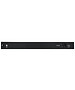 Коммутатор Zyxel NebulaFlex Pro XGS2220-54-EU0101F