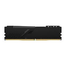 Оперативная память Kingston KF432C16BB/16 CL-16