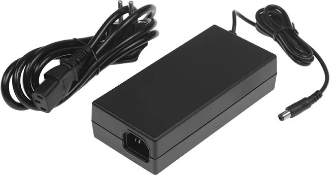 Коммутатор Zyxel XMG-108HP-EU0101F