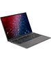 Ноутбук IRU Strato 16ALMR Silver (2159330)