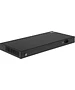 Коммутатор SNR SNR-S5210G-24TX-POE