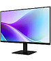 Монитор Samsung LS27F320GAIXCI