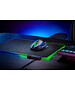 Мышь Razer Basilisk V3 X Hyperspeed черный (RZ01-04870100-R3G1)