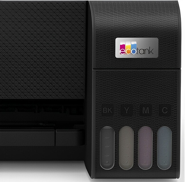 МФУ Epson EcoTank L3251 (C11CJ67419)