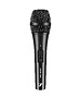 Микрофон Sennheiser XS 1