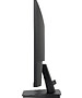 Монитор Iiyama ProLite XU2793HSU-B6 черный