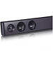 Саундбар LG SQC2 черный