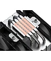 Кулер для процессора ID-Cooling SE-214-XT Plus