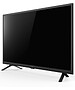 Телевизор SunWind SUN-LED32XS300 черный