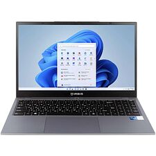 Ноутбук IRBIS 16NBP01U