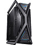 Корпус ASUS ROG Hyperion GR701 ЕАТХ без БП (90DC00F0-B39000)