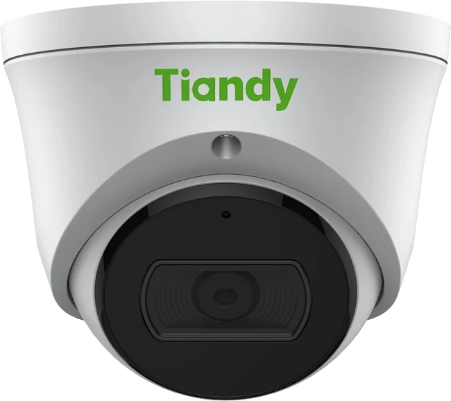 Камера видеонаблюдения Tiandy TC-C32XS Spec:I3W/E/Y/S/2.8mm/V5.0