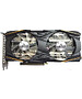 Видеокарта Arktek GeForce RTX 3050 8GB GDDR6 (AKN3050D6S8GH1)