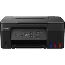МФУ Canon Pixma G2470 (5804C009)